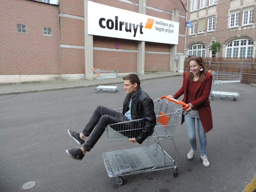 352357C0-F354-45D7-9BAC-84086443BD05