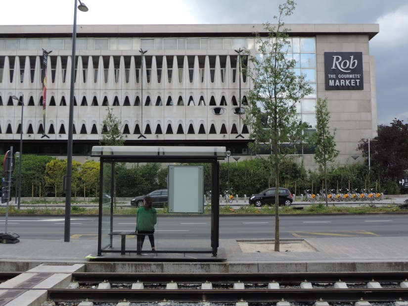 46DFF828-A05F-43BB-993D-A847CD2B40D4